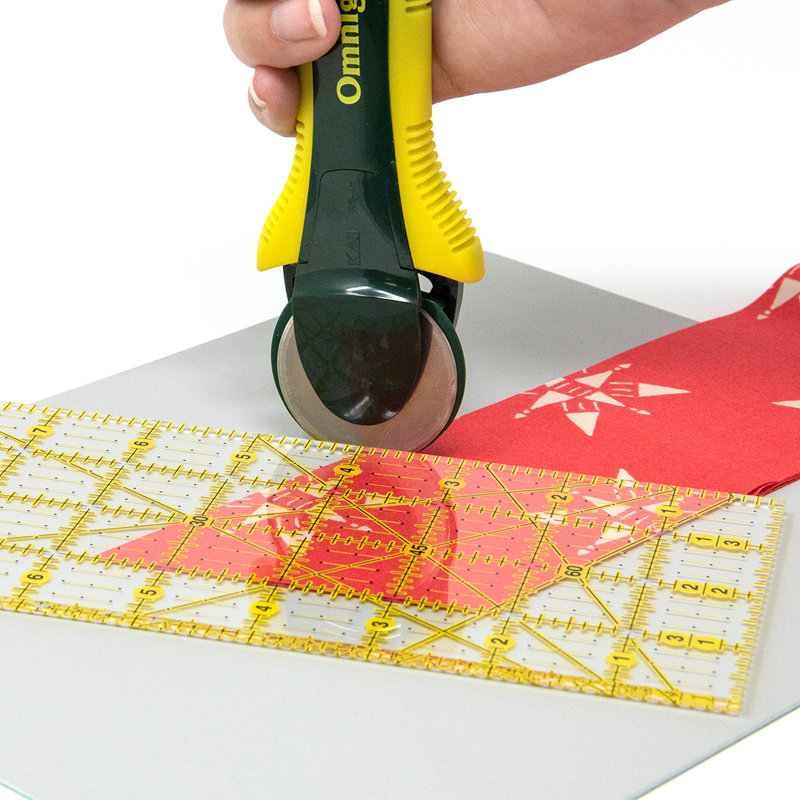 Omnigrid Craft Cutting Tool