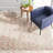 Adirondack Performance Geometric Rug-1306490342