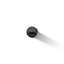 Composed® Wall-Mount Tub Spout-2088405742