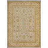 Ralph Lauren Performance Oriental Rug