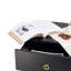 Honester 50.2cm W Particle Board / Chipboard Bedside Table
