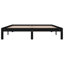 Bed Frame Solid Wood-12976148-12976227