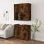 Vidaxl 80cm Sideboard-87471184