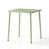 Vert antique est en rupture de stock
