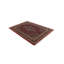 Bidjar Oriental Hand Woven Area Rug-61312560