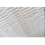 Hand Woven Plastic Laundry Hamper with Handles-34406849