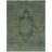 Cyrus Machine Woven Indoor Area Rug-1610969132