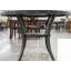 Table de salle à manger 1pc