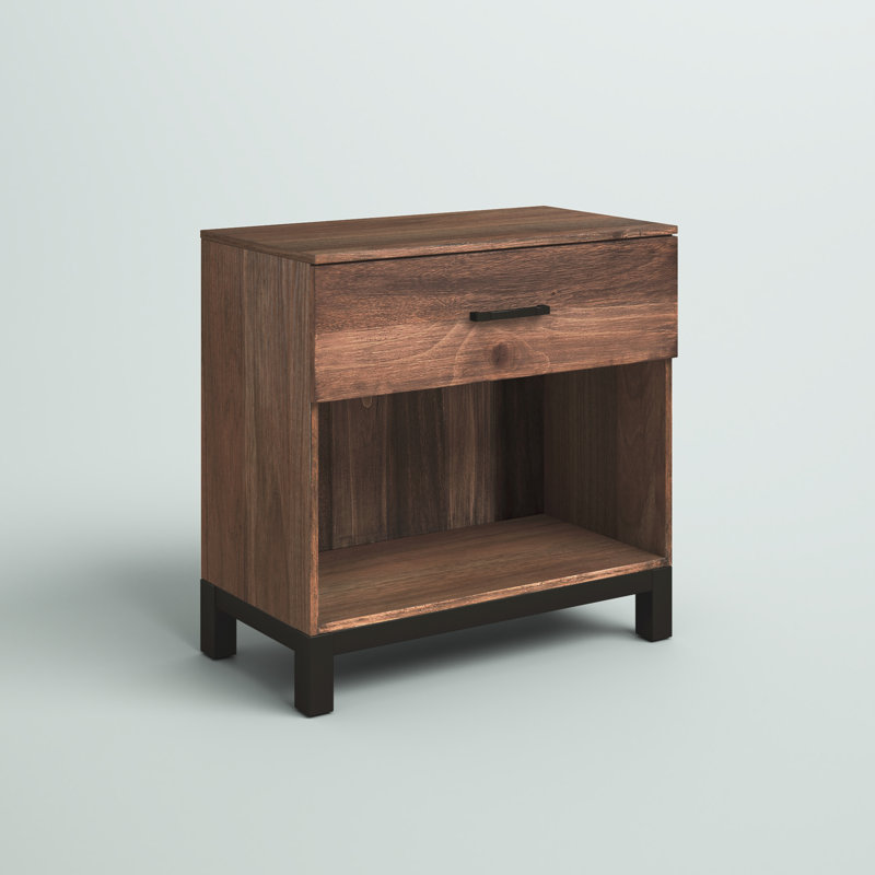 Erithon 28'' W Nightstand