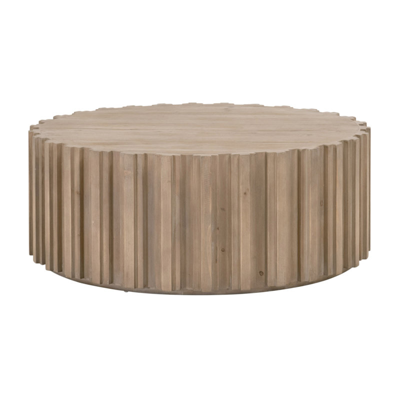 Karmindy Roma Coffee Table