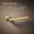 Components Towel Arm-96382150