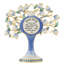Ornement debout en forme d'arbre-64960775