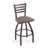 Evers Swivel Upholstered Counter Stool-641683256-653264532-641683257