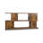 Cecyle Bookcase