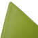 Table d'appoint en plastique ABS Barthold