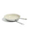 CeramiClad Non-stick Fry Pan-47989734