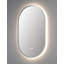 Shell LED Mirror-1618873738-1618873734-1618873743