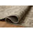 Loloi Soraya Fog / Sand Traditional Area Rug-1007993042