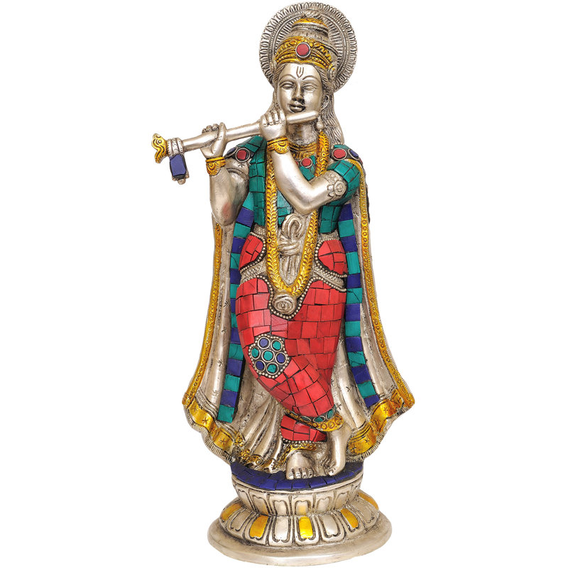 Murli Krishna