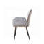 Chaises de salle à manger-87859319