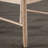 Dade 5-Piece Dining Table Set