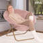 Capitonnage Donamarie de 25 po de largeur-957272150