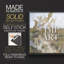 «Landscape Series» - Reproduction encadrée - Restickable-2013251129-2013251128
