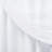 Exclusive Home Catarina Layered Solid Room Darkening and Sheer Hidden Tab/Rod Pocket Top Curtain Panel Pair-50653816-50653817