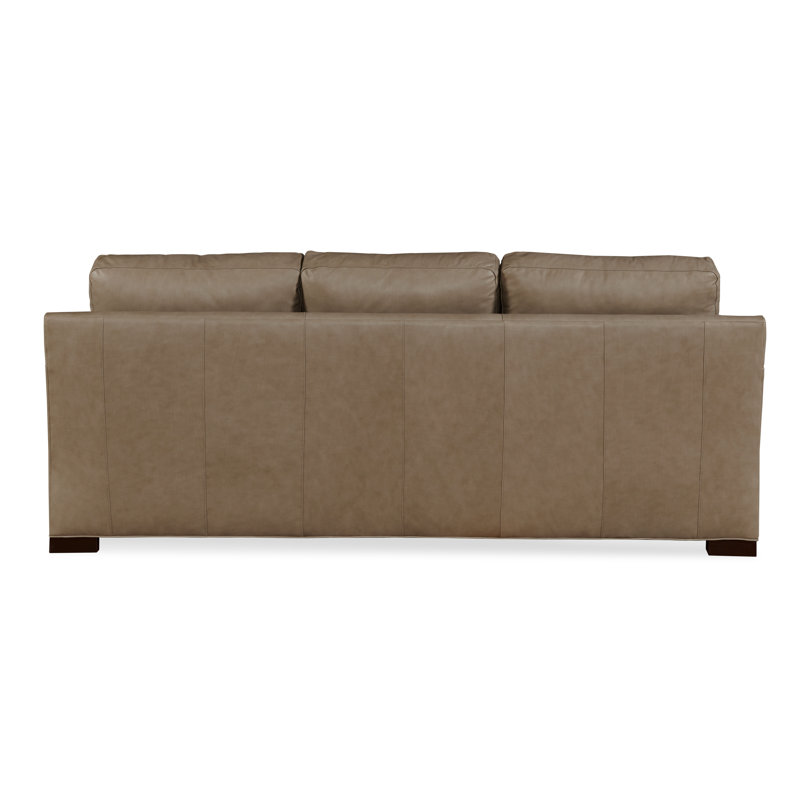 Reynolds Sofa