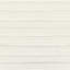 Italian Textures 4 Collection Horizontal Stripe WAllpaper Roll-91162770