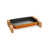 Orange est en rupture de stock
