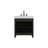 30 inch Single Bathroom Vanity_Traditional_VF60630-718316205
