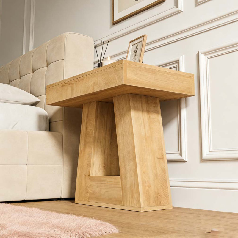 Sofa Table