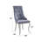 Wesham Upholstered Side Chair (Set of 2)-930540718
