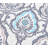Polyester Paisley Quilt Set-137952056