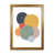 Oak Frame is unavailable