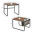 Table basse