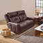 Ensemble inclinable électrique 3 pièces Ranger-123350167