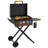Blackstone OTG 22" Griddle with Flexfold Legs