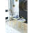 Deeqa Nesting Tables