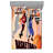 Microfiber Sheet Set-45425040