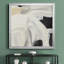 La recherche V - Cadre photo, reproduction d'art sur toile-1420549053-1420549059