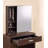 Makalynn Vanity-112244611