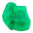Gedeonson Inflatable Sofa Inflatable Double Person Sofa-1706842253