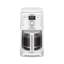 Cuisinart White 14-cup Coffeemaker