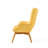 Dayon Upholstered Armchair-1118197960-1160829545