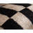 Geometric Throw Pillow