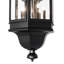 12 - Light Pendant