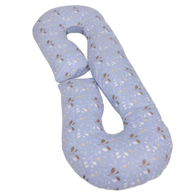 Snoolge Pillowcase