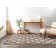 Guernsey Geometric Area Rug